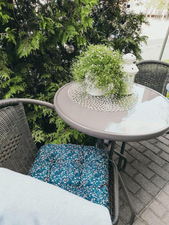 Hotel Gromada Radom Centrum 외부 사진