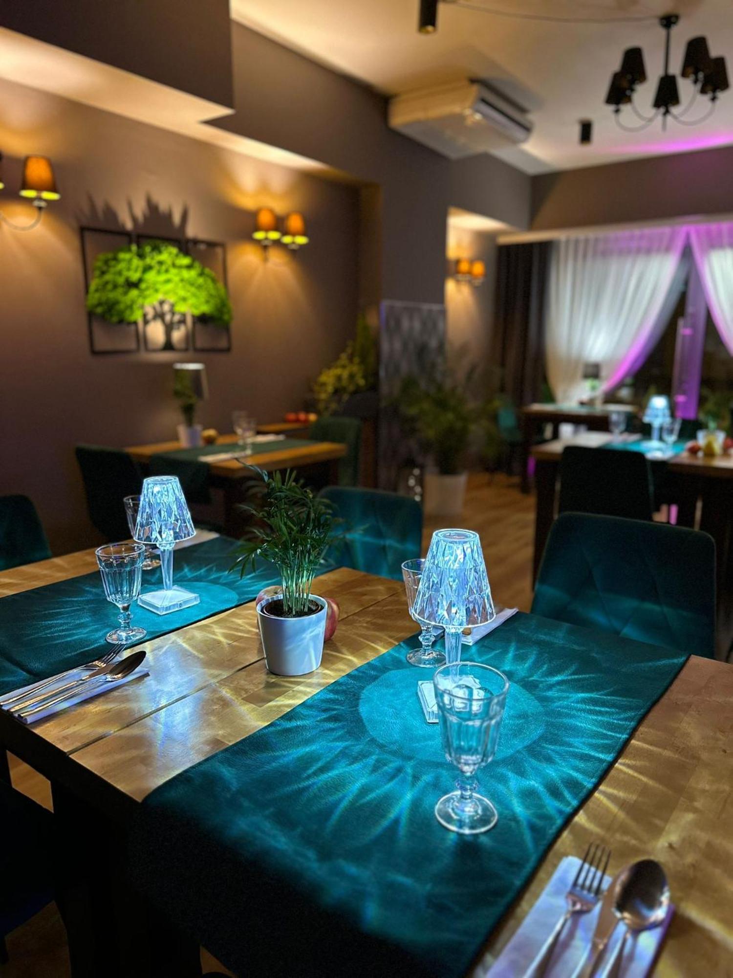 Hotel Gromada Radom Centrum 외부 사진