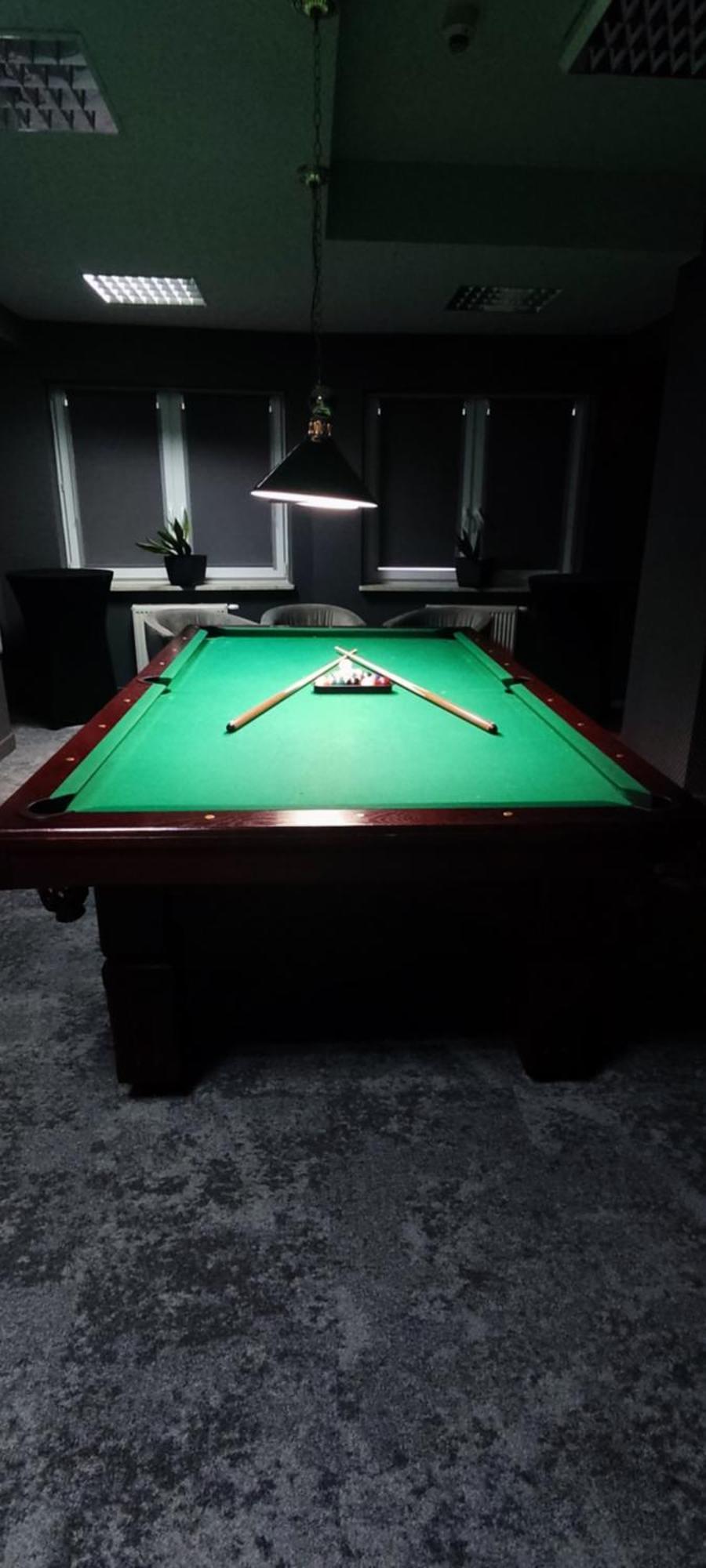 Hotel Gromada Radom Centrum 외부 사진